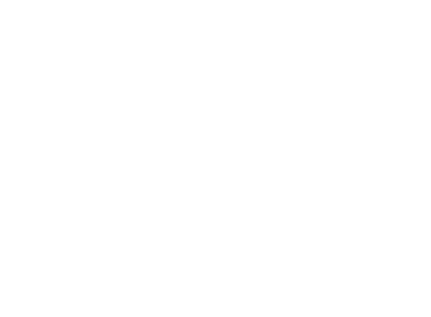 Ordina Events