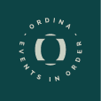 ORDINA SUBMARK 1a