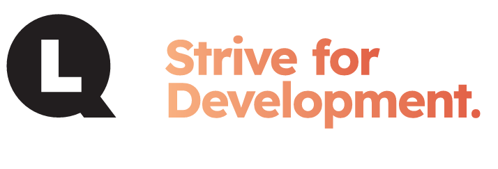 Strive