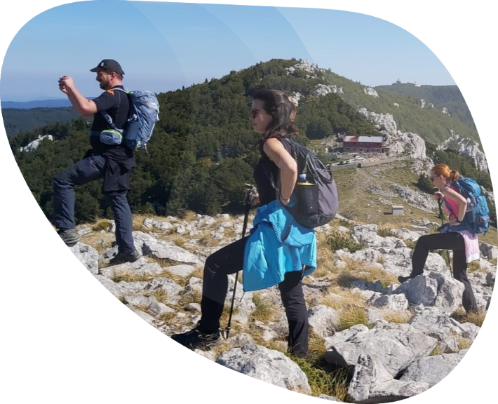 teambuilding 1